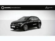 Mercedes-Benz GLA-Klasse - 250 e 140 Years Edition