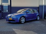 Alfa Romeo 147 - 3.2 V6 GTA