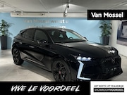 DS DS 4 - 1.2 PureTech Performance Line | Camera | Leder | Climate con