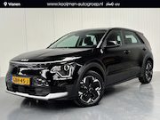 Kia Niro EV - Light Edition 64.8 kWh
