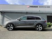 Audi Q7 - 3.0 TDI e-tron Quattro Sport
