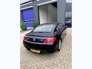 Peugeot 407 - Coupé 2.0 HDiF ST