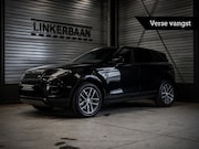 Land Rover Range Rover Evoque - P300e Hybrid S | New Model | Pano | Stoelverwarming | Rij as