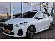 BMW 2-serie - Active Tourer (u06) 220i M-SPORT SHADOW LI