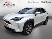 Toyota Yaris Cross - 1.5 Hybrid First Ed. PDC V+A + BSM