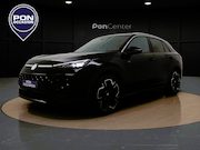 Volkswagen T-Roc - 1.5 eTSI R-Line | Camera | Side Assist | ACC | Elek. Achterk
