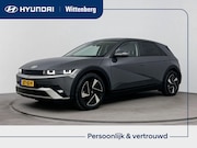 Hyundai IONIQ 5 - Long Range Pure Edition 84 kWh | Nieuw | Direct leverbaar! |