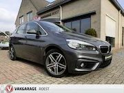 BMW 2-serie - 225 Active Tourer 225xe iPerformance Executive