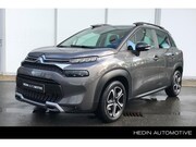 Citroën C3 Aircross - 110PK Feel | Trekhaak | Navigatie | Cruise Control | Airco |