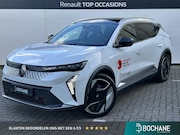 Renault Scénic - Iconic 220 pk Long Range | Solarbay Panoramisch Dak | Pack C