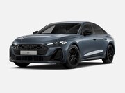 Audi A5 - 2.0 e-hybrid quattro S edition 299 PK · Tech pro · Premium p