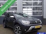 Dacia Duster - 1.3 TCE |360° CAMERA |CARPLAY|NAVI |CRUISE