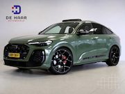 Audi Q5 Sportback - 2.0 TFSI e-Hybrid Quattro S Edition Competition - Pano - Tre