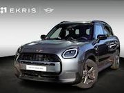MINI Countryman - C | Pakket XL | Panoramadak | Stuur- en Stoelverwarm