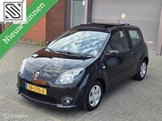 Renault Twingo - 1.2-16V Dynamique✅️Pano✅️Apk✅️Airco
