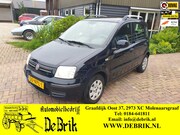 Fiat Panda - 1.2 Edizione Cool