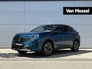 Peugeot 3008 - 1.2 Hybrid 136 GT | Camera | Adaptieve cruise control | Stoe
