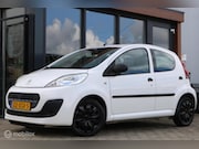 Peugeot 107 - 1.0 Blue Lease | Airco | Elec. ramen | NAP