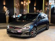 Volkswagen Golf - 2.0 TSI GTI Performance|Pano|Keyless|Bomvol!
