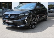 Renault Rafale - 1.2 E-Tech 4x4 plug-in hybrid 300 Atelier Alpine Full Option