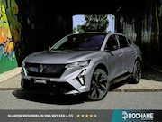 Renault Rafale - 1.2 E-Tech full hybrid 200 esprit Alpine | PACK ELYSÉE | PAC
