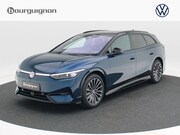 Volkswagen ID.7 - Pro Limited Edition 77 kWh 286 PK | Trekhaak | Stoelmassage 