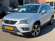 Seat Ateca - 1.4 EcoTSI Xcellence