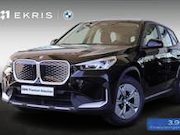 BMW iX1 - xDrive30 | SOH 100% | Achteruitrijcamera | Stoelve