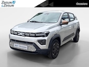 Dacia Spring - Extreme 65 26.8 kWh AUTOMAAT NAVI AIRCO CAMERA APPLE CARPLAY