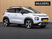 Citroën C3 Aircross - 1.2 PureTech S&S Shine Automaat | Navi / Climate / Cruise