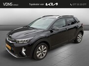 Kia Stonic - 1.0 T-GDi MHEV DynamicPlusLine - TREKHAAK