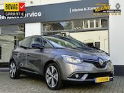 Renault Scénic - 1.3 TCe 140 EDC Intens | 1e eigenaar | Dealer onderhouden! |