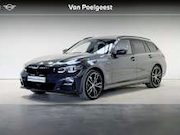 BMW 3-serie - 330 3 Serie Touring 330e High Executive Model M Sport