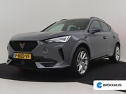 CUPRA Formentor - 1.5 TSI Business Edition 150pk DSG/AUTO | Achteruitrijcamera