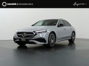 Mercedes-Benz E-Klasse - 300e Sport Edition | Premium Plus pakket | Panoramaschuifdak