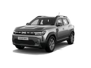 Dacia Duster - Hybrid 155 6AT Expression | Achteruitrijcamera | Bekleding ‘