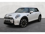 MINI Mini Electric - Classic 33 kWh | PANO | Keyless | SOH 96.8% |