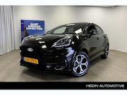 Ford Puma - 1.0 EcoBoost Hybrid ST-Line | Navi | Winter Pack | All Seaso
