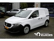 Mercedes-Benz Citan - 110 CDI L1 Pro 2 Schuifdeuren, Apple Carplay / Android Auto