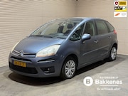 Citroën C4 Picasso - 1.8-16V Ambiance | LEES TEKST | APK 06-27