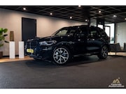 BMW X5 - xDrive45e High Exec. | Nachtzicht | 4 wielsturing | Skyloung