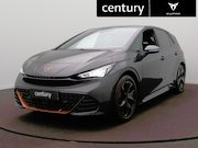 CUPRA Born - Business 62 kWh Navigatie - Camera - 19 Inch - Sfeer verlich