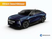 DS No 8 - N°8 Étoile | 360 Vision (parkeercamera voor en in buitenspie
