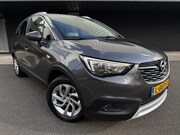 Opel Crossland - 1.2 Turbo - 2020 editie uitvoering