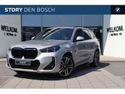 BMW X1 - xDrive25e M Sport Automaat / Panoramadak / Trekhaa
