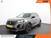 Peugeot e-2008 - EV Allure 50 kWh Navigatie Apple Carplay/Android Auto Climat