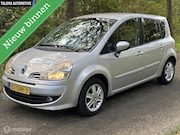 Renault Modus - 1.2 TCE Dynamique|Airco|Cruise|Trekhaak|NAP|