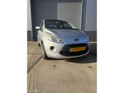 Ford Ka - 1.2 Comfort start/stop