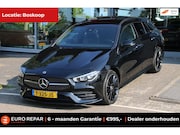 Mercedes-Benz CLA-Klasse - Shooting Brake 250 e AMG Line NL-AUTO PANO-DAK