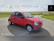 Ford Ka - 1.3 Champion